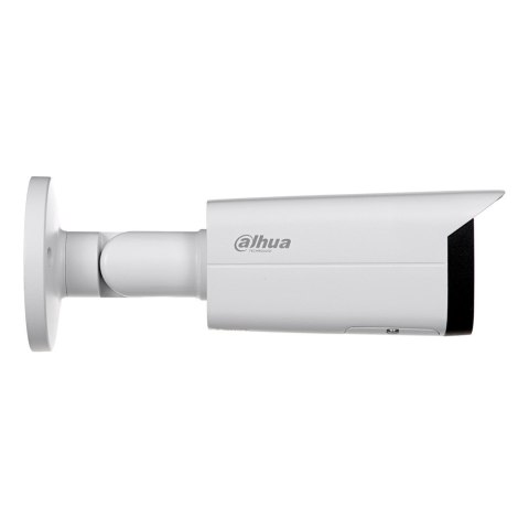 Dahua Technology Pro DH-IPC-HFW5541T-ASE Pocisk Kamera bezpieczeństwa IP Zewnętrzna 2592 x 1944 px Sufit / Ściana