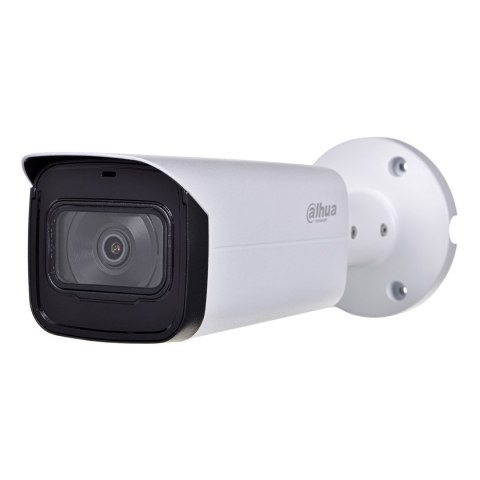 Dahua Technology Pro DH-IPC-HFW5541T-ASE Pocisk Kamera bezpieczeństwa IP Zewnętrzna 2592 x 1944 px Sufit / Ściana