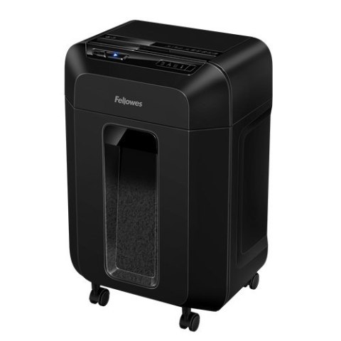Fellowes Aktenvernichter AutoMax 80M Autofeed Fellowes Aktenvernichter AutoMax 80M Autofeed