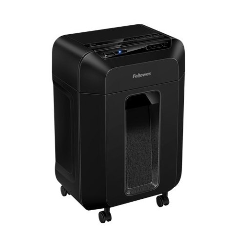 Fellowes Aktenvernichter AutoMax 80M Autofeed Fellowes Aktenvernichter AutoMax 80M Autofeed