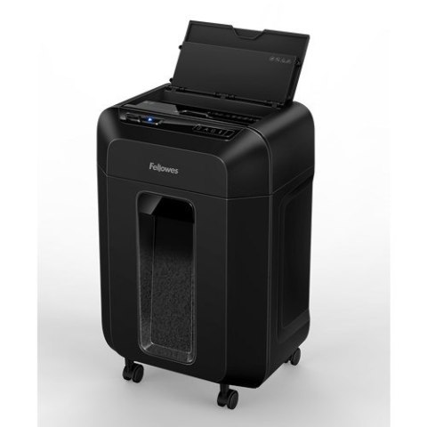 Fellowes Aktenvernichter AutoMax 80M Autofeed Fellowes Aktenvernichter AutoMax 80M Autofeed