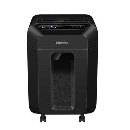 Fellowes Aktenvernichter AutoMax 80M Autofeed Fellowes Aktenvernichter AutoMax 80M Autofeed