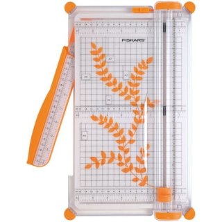 Fiskars 1003758/4153 gilotyna 5 ark.