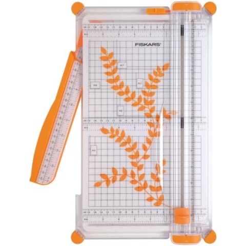 Fiskars 1003758/4153 gilotyna 5 ark.