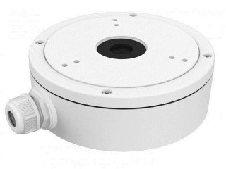 Hikvision DS-1280ZJ-M akcesoria do kamer monitoringowych Skrzynka przyłączeniowa