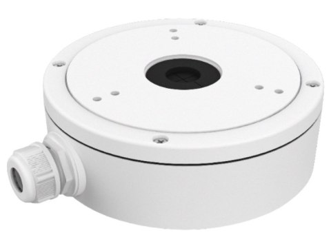 Hikvision DS-1280ZJ-M akcesoria do kamer monitoringowych Skrzynka przyłączeniowa