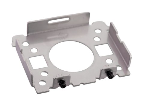 KAMERA IP HIKVISION DS-2DE3A404IWG-E KAMERA IP HIKVISION DS-2DE3A404IWG-E