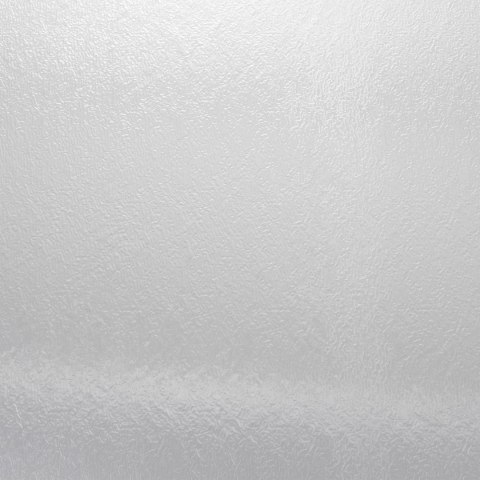 Mata pod krzesło lub fotel obrotowy Ergo Office, transparentna, 1200x900x2mm, ER-421 Mata pod krzesło lub fotel obrotowy Ergo Office, transparentna, 1200x900x2mm, ER-421