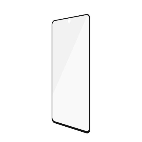 PanzerGlass 7275 ochraniacz na ekran / tył telefonu Przezroczysta ochrona ekranu Samsung 1 szt. PanzerGlass 7275 ochraniacz na ekran / tył telefonu Przezroczysta ochrona ekranu Samsung 1 szt.