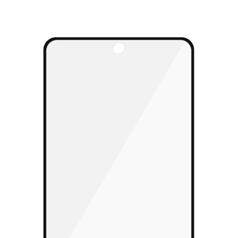PanzerGlass 7275 ochraniacz na ekran / tył telefonu Przezroczysta ochrona ekranu Samsung 1 szt. PanzerGlass 7275 ochraniacz na ekran / tył telefonu Przezroczysta ochrona ekranu Samsung 1 szt.