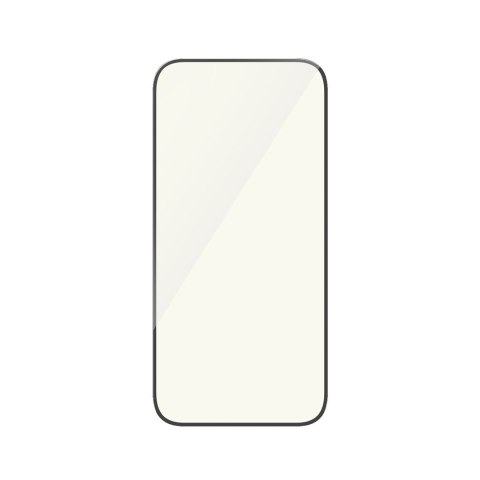 PanzerGlass UWF Anti Reflective & Bluelight Przezroczysta ochrona ekranu Apple 1 szt. PanzerGlass UWF Anti Reflective & Bluelight Przezroczysta ochrona ekranu Apple 1 szt.