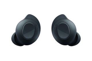Samsung Galaxy Buds FE Słuchawki True Wireless Stereo (TWS) Douszny Połączenia/muzyka Bluetooth Grafitowy