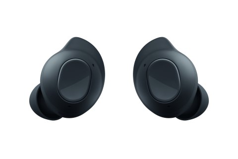 Samsung Galaxy Buds FE Słuchawki True Wireless Stereo (TWS) Douszny Połączenia/muzyka Bluetooth Grafitowy Samsung Galaxy Buds FE Słuchawki True Wireless Stereo (TWS) Douszny Połączenia/muzyka Bluetooth Grafitowy