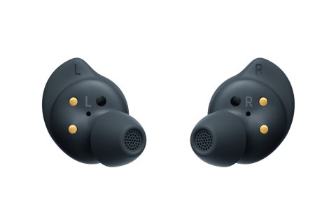 Samsung Galaxy Buds FE Słuchawki True Wireless Stereo (TWS) Douszny Połączenia/muzyka Bluetooth Grafitowy Samsung Galaxy Buds FE Słuchawki True Wireless Stereo (TWS) Douszny Połączenia/muzyka Bluetooth Grafitowy
