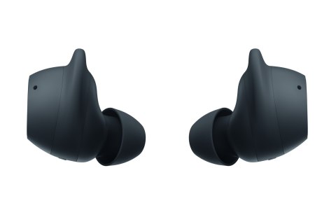 Samsung Galaxy Buds FE Słuchawki True Wireless Stereo (TWS) Douszny Połączenia/muzyka Bluetooth Grafitowy Samsung Galaxy Buds FE Słuchawki True Wireless Stereo (TWS) Douszny Połączenia/muzyka Bluetooth Grafitowy
