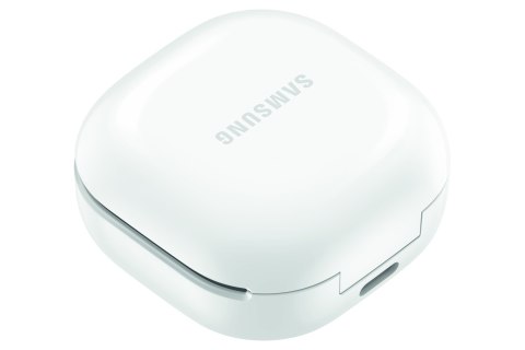 Samsung Galaxy Buds FE Słuchawki True Wireless Stereo (TWS) Douszny Połączenia/muzyka Bluetooth Grafitowy Samsung Galaxy Buds FE Słuchawki True Wireless Stereo (TWS) Douszny Połączenia/muzyka Bluetooth Grafitowy