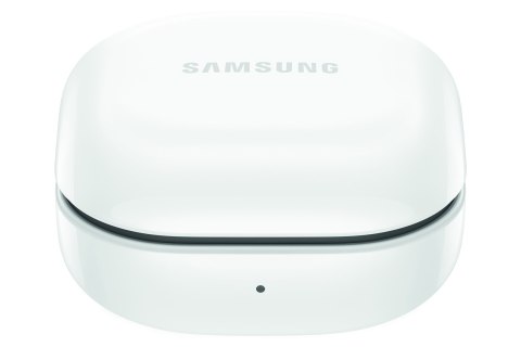 Samsung Galaxy Buds FE Słuchawki True Wireless Stereo (TWS) Douszny Połączenia/muzyka Bluetooth Grafitowy Samsung Galaxy Buds FE Słuchawki True Wireless Stereo (TWS) Douszny Połączenia/muzyka Bluetooth Grafitowy