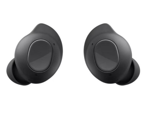 Samsung Galaxy Buds FE Słuchawki True Wireless Stereo (TWS) Douszny Połączenia/muzyka Bluetooth Grafitowy Samsung Galaxy Buds FE Słuchawki True Wireless Stereo (TWS) Douszny Połączenia/muzyka Bluetooth Grafitowy