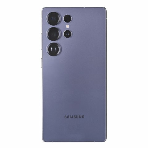 Samsung Galaxy S25 Ultra (S938) 5G 12/256 GB Dual Sim Titanium SilverBlue Samsung Galaxy S25 Ultra (S938) 5G 12/256 GB Dual Sim Titanium SilverBlue