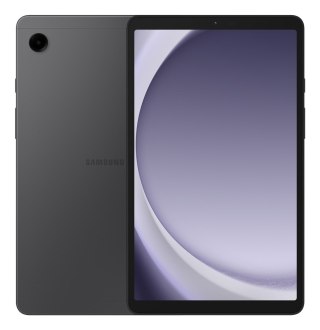 Samsung Galaxy Tab A9 64 GB 22,1 cm (8.7") 4 GB Wi-Fi 5 (802.11ac) Grafitowy