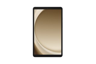 Samsung Galaxy Tab A9 Wi-Fi 128 GB 22,1 cm (8.7") 8 GB Wi-Fi 5 (802.11ac) Srebrny
