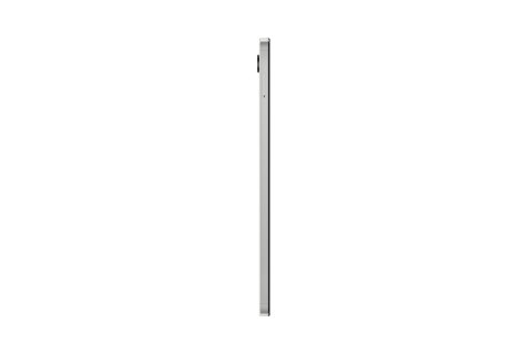 Samsung Galaxy Tab A9 Wi-Fi 128 GB 22,1 cm (8.7") 8 GB Wi-Fi 5 (802.11ac) Srebrny Samsung Galaxy Tab A9 Wi-Fi 128 GB 22,1 cm (8.7") 8 GB Wi-Fi 5 (802.11ac) Srebrny