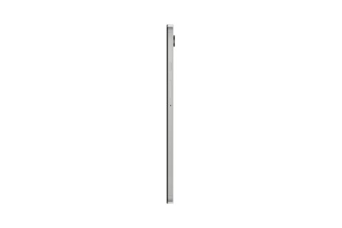 Samsung Galaxy Tab A9 Wi-Fi 128 GB 22,1 cm (8.7") 8 GB Wi-Fi 5 (802.11ac) Srebrny Samsung Galaxy Tab A9 Wi-Fi 128 GB 22,1 cm (8.7") 8 GB Wi-Fi 5 (802.11ac) Srebrny