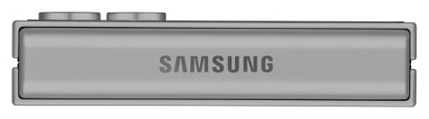 Samsung Galaxy Z Flip 6 (F741B) DS 5G 12/256GB Silver Shadow Samsung Galaxy Z Flip 6 (F741B) DS 5G 12/256GB Silver Shadow