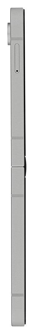 Samsung Galaxy Z Flip 6 (F741B) DS 5G 12/256GB Silver Shadow Samsung Galaxy Z Flip 6 (F741B) DS 5G 12/256GB Silver Shadow