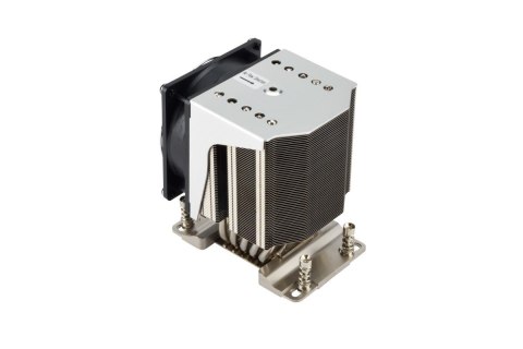 Supermicro SNK-P0064AP4 system chłodzenia komputerów Procesor Chlodnica/wentylator 9,2 cm Supermicro SNK-P0064AP4 system chłodzenia komputerów Procesor Chlodnica/wentylator 9,2 cm