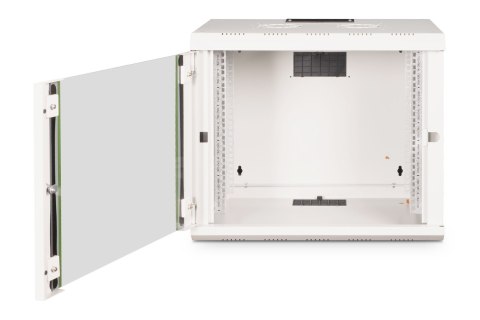 Szafka DIGITUS SoHoline DN-19 09-U cabinet - 9U Szafka DIGITUS SoHoline DN-19 09-U cabinet - 9U