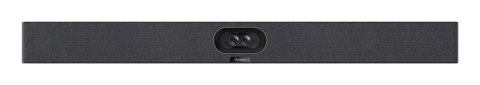 Yealink A40-010 system videokonferencyjny 48 MP Przewodowa sieć LAN System wideokonferencji grupowych