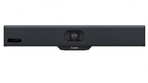 Yealink Wideobar A10-010 Yealink Wideobar A10-010