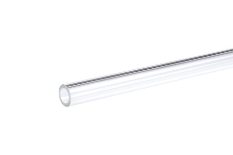Alphacool HardTube 16/11mm 0,6 m 4 bar Przezroczysty Alphacool HardTube 16/11mm 0,6 m 4 bar Przezroczysty