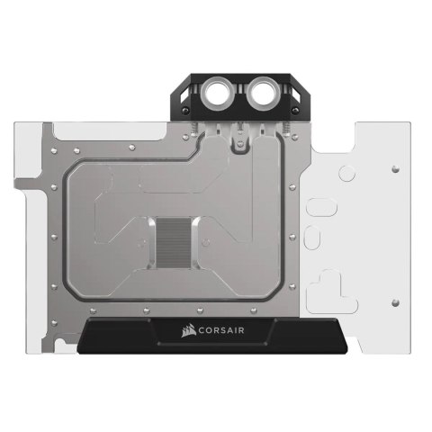 Blok wodny Corsair GPU, XG5 RGB FE (3090 Ti) Blok wodny Corsair GPU, XG5 RGB FE (3090 Ti)