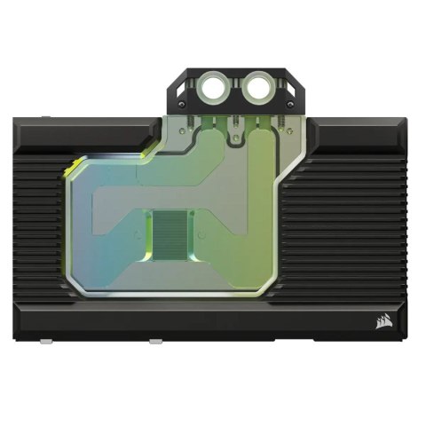 Blok wodny GPU Corsair XG7 RGB FE 3090 Ti Blok wodny GPU Corsair XG7 RGB FE 3090 Ti