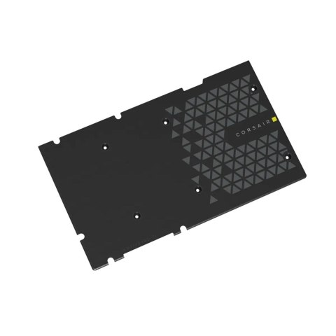 Blok wodny GPU Corsair XG7 RGB FE 3090 Ti Blok wodny GPU Corsair XG7 RGB FE 3090 Ti