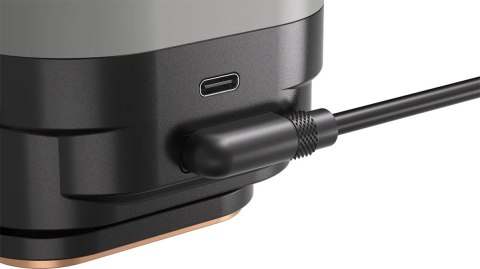 Chłodnica CORSAIR iCUE LINK TITAN 420 RX RGB AIO 420mm Chłodnica CORSAIR iCUE LINK TITAN 420 RX RGB AIO 420mm