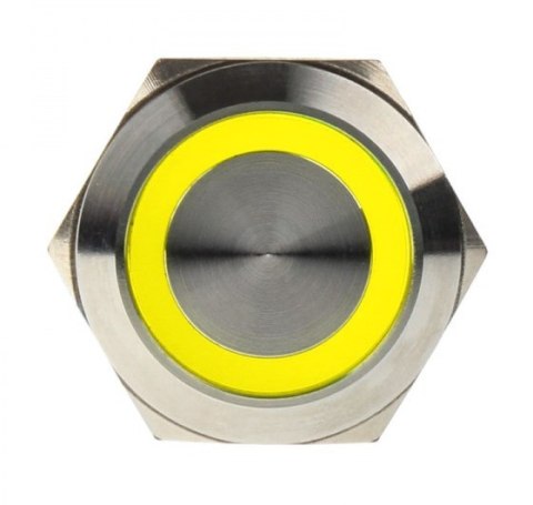 DimasTech PD066 część / akcesorium do systemów chłodzenia komputerów
