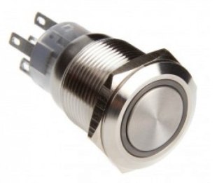 DimasTech PD066 część / akcesorium do systemów chłodzenia komputerów