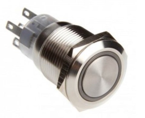 DimasTech PD098 część / akcesorium do systemów chłodzenia komputerów
