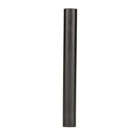Extralink Powerbank EPB-067B 10000mAh Czarny Power bank, Fast Charging, USB-C