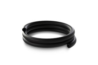 EK Water Blocks 3831109848357 część / akcesorium do systemów chłodzenia komputerów Przewód