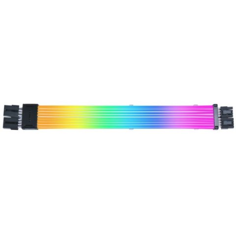 Kabel Lian Li Strimer Wireless 2x 8-Pin CPU Kabel Lian Li Strimer Wireless 2x 8-Pin CPU