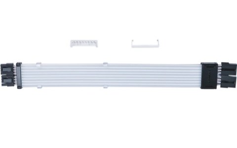 Kabel Lian Li Strimer Wireless 2x 8-Pin CPU Kabel Lian Li Strimer Wireless 2x 8-Pin CPU