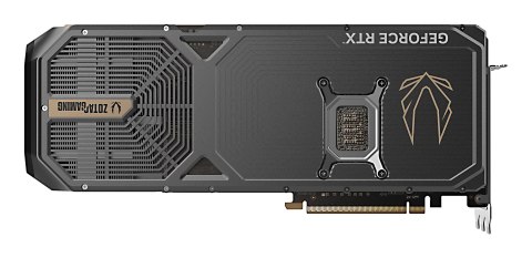 Karta graficzna Zotac RTX 5070 TI AMP Extreme Infinity ultra 16GB GDDR7 HDMI Karta graficzna Zotac RTX 5070 TI AMP Extreme Infinity ultra 16GB GDDR7 HDMI