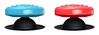 KontrolFreek 1510-JOY akcesorium do sterowania w grach Nasadki na gałki analogowe