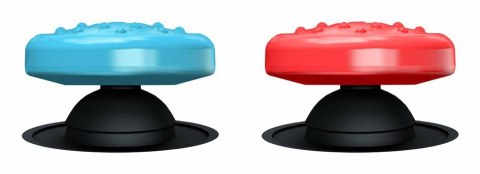 KontrolFreek 1510-JOY akcesorium do sterowania w grach Nasadki na gałki analogowe KontrolFreek 1510-JOY akcesorium do sterowania w grach Nasadki na gałki analogowe