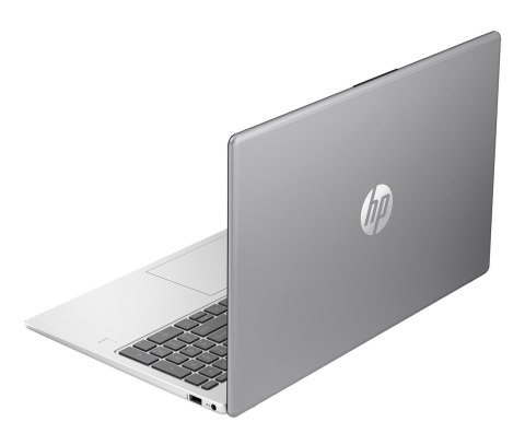 Laptop HP AD1T4ET 255 R7-7735U/15,6" IPS/16GB/SSD 512GB/W11