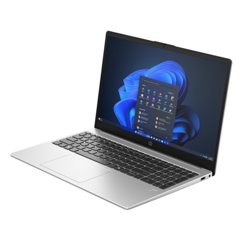 Laptop HP AD1T4ET 255 R7-7735U/15,6" IPS/16GB/SSD 512GB/W11